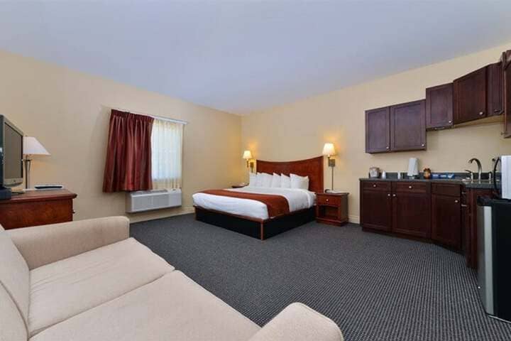 Room 12 of 39