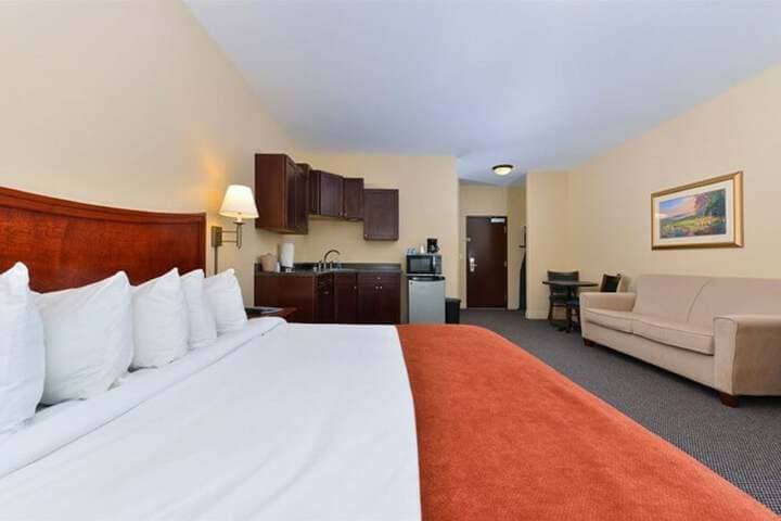 Room 10 of 39